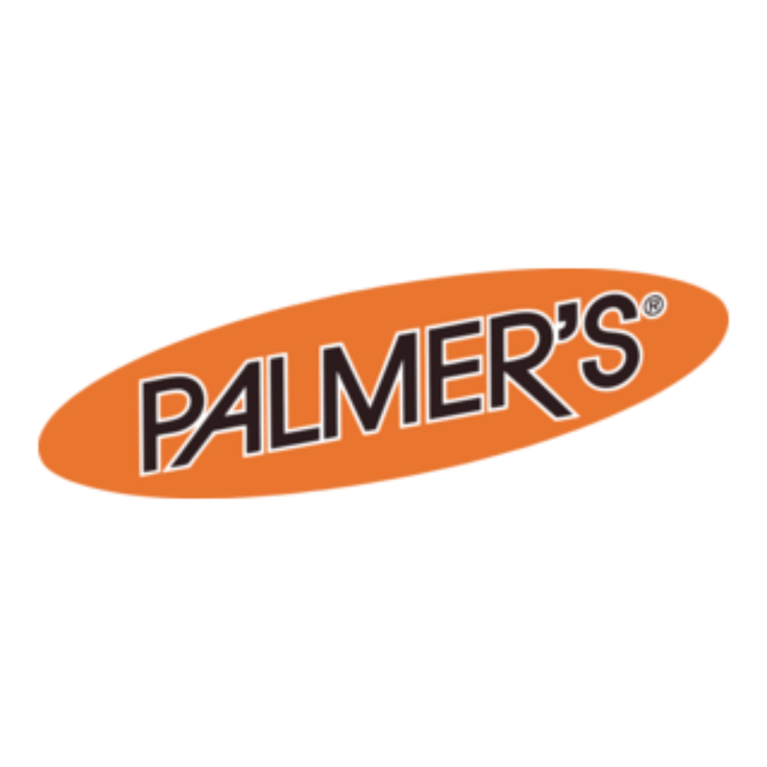 Palmer's